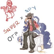 Seen enough hentai to know where this is going.... by orange.pekoe -- Fur  Affinity [dot] net