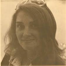 Jane Watts Obituary (1943