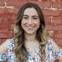 Becky Stall's Instagram, Twitter & Facebook