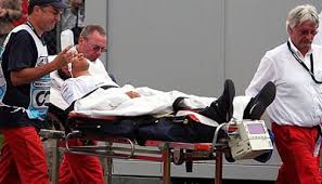 From 2002 we have grown year on year and now practice directly from 4 specialist clinics across lanarkshire and glasgow. Hamilton Muss Zum Physio Formelaustria