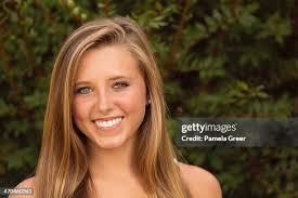 12 Hazel Greer Stock Photos, High-Res Pictures, and Images