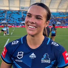 Rd 22 NYC Team Announcement