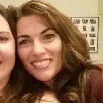 SAUSD Lead Learner Conference 2015: Directory