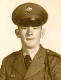 James Theodore Sherrill Obituary July 18, 2023