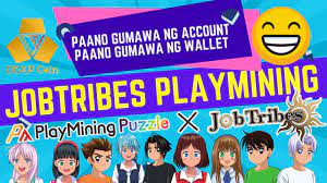 Paano Ang Staking Sa Nft Marketplace By Dep Play To Earn Crypto Poplic Blockchain Gaming Youtube