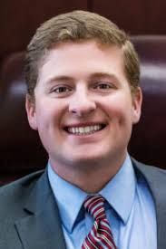 Financial Advisors in Birmingham, AL