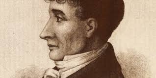 Notes sur l'œuvre de Joseph Joubert