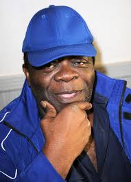 New york — (ap) — yaphet kotto, the commanding actor who brought tough magnetism and stately gravitas to films including the james bond movie live kotto is survived by his wife and six children. Alien Actor Killed Off By Extraterrestrial In Iconic Film Claims He S Been Abducted By Other Life Forms Since He Was A Child