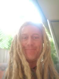 What are some good locations to catch whiting