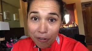 Peaceful Parent Happy Kids Online Course