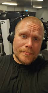 Review of Mountain Forge Gaming at CharCon