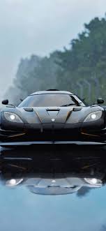 Download high quality 4k car wallpapers of supercars, hyper cars, muscle cars, sports cars, concepts & exotics for your desktop, phone or tablet. Koenigsegg Iphone Wallpapers 4k Hd Koenigsegg Iphone Backgrounds On Wallpaperbat