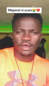 Javan Macajudo Nya Imbo Meaning Lyrics