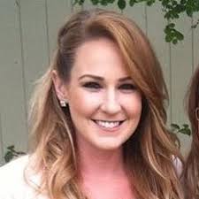 VUSD 2.0 Students at the Center: Leadership Advance Day Two: Directory