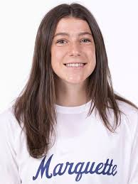 WSOC Opens Three-Match Homestand Thursday Night