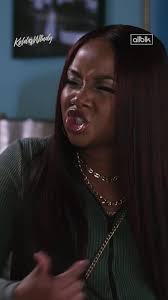 Creative Ideas for Spending Money #KoldxWindy