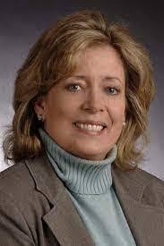 Robert Dodrill's Instagram, Twitter & Facebook