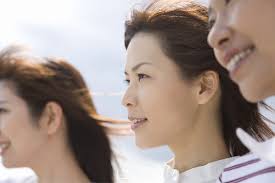 How to Take Care of Your Mental Health During Fertility Treatment with Dr.  Linda Kim