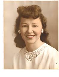 Ethel Allison's Instagram, Twitter & Facebook