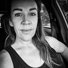 What is the best book or resource to buy for exploring the parks and hiking  in Arkansas?