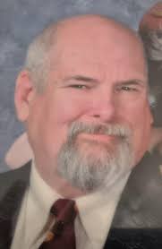 Anita "Jo" Holp Bellew