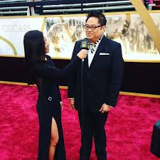 Resultado de imagen para 90th oscars hours ago