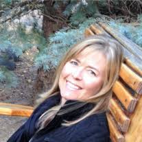 Christina ""Tina Wille Julian Obituary