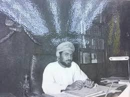 البرزة١٩٧٠ On Instagram جلالة السلطان المعظم أطال الله عمره في الربع الثالث من القرن الماضي البرزة١٩٧٠ Albarzh1970 In 2020 Sultan Qaboos Sultan Oman Sultan