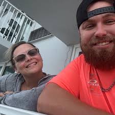 Chase Carr (@chase.carr.376) • Facebook