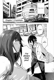 Read World's End Harem Manga English [New Chapters] Online Free - MangaClash
