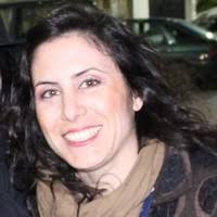 Isabel Ledesma Quiñones