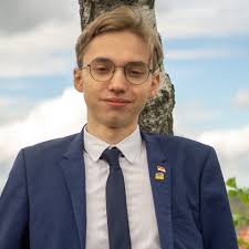 Lausitzer Industrie im Klimawandel