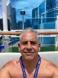 Roof razor (@deadlygoalkicking) • Instagram photos and videos