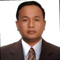 400+ "Escabarte" profiles