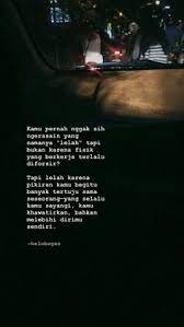Gambar kata cinta sakit hati download gambar kata kata galau sakit hati slotkata download kata kata patah hati galau sedih kata kata mutiara bijak gambar 170 Ide Patah Hati Kata Kata Kutipan Terbaik Kata Kata Indah