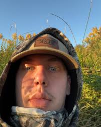 Guilty as charged, with the stories. #bigquarentine