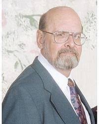 Bonnie Pattison's Instagram, Twitter & Facebook