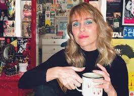 Fernanda nobre uudelleentwiittasi marília ruiz. Fernanda Nobre Sobre Optar Por Relacionamento Aberto Com O Marido Foi No Auge Da Paixao Donna