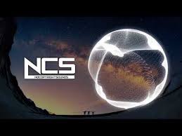 Cartoon On On Feat Daniel Levi Ncs Release Mp3 Song Download Songs Mp3 Song