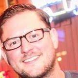 Matthew Gammon's Instagram, Twitter & Facebook