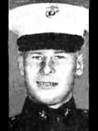 CPL James William Schulz, Hemlock, NY