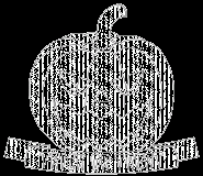 Maybe you would like to learn more about one of these? Halloween Free Printable And Online Coloring Pages For Kids