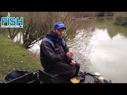 Fishing Tips Pole Float Size Youtube