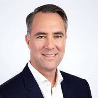 Alice Leininger's Instagram, Twitter & Facebook