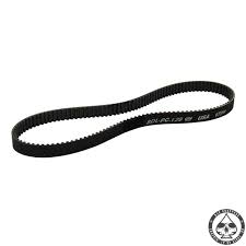 Pulleys can be measured in a number of ways. How To Determine Your Belt Lenght Rjc Choppers