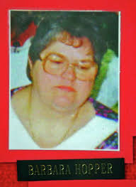 Photos: Ceremony of Remembrance