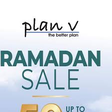 Image result for Plan-V