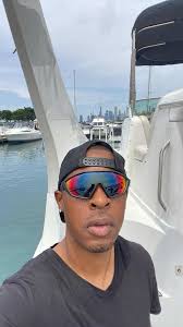 Yacht crew member drowns in Lake Michigan