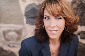 Christine Dillman's Instagram, Twitter & Facebook