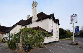 10 mins to airport, 1 hour to port arthur & the 3 capes & 20 mins to hobart & salamanca markets. Blue Bell Community Hub Our Timeline The Blue Bell At Cocking